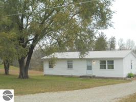 597 Cedardale Drive