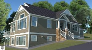 TBB Canfield Cove Circle