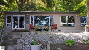 3844 Peninsular Shores Drive