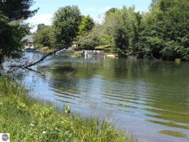 93-91 Gitchegumee Drive