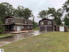 6408 Cranberry Drive