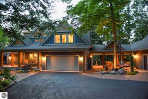 2929 Nawakwa Trail