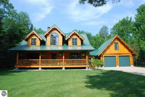 4131 Lake Shore Drive