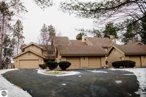 7765 Clearwater Drive