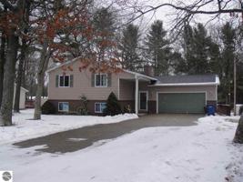 6088 Stagecoach Trail