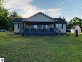 4300 Ridgeway Trail