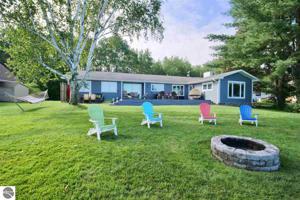 668 Holly Road