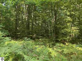 Lot 15 Wind Ridge Drive