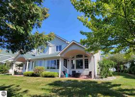 707 & 708 Spartan Shores Boulevard