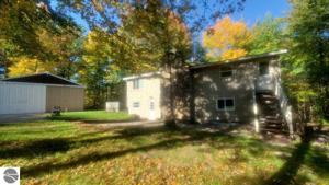 6376 Wilderness