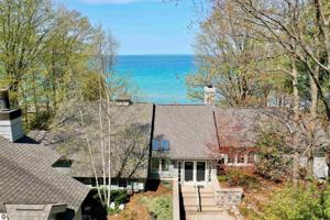 186 S Manitou Passage Trail