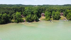 1737 NW Torch Lake Drive
