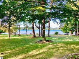 7157 W Day Forest Road