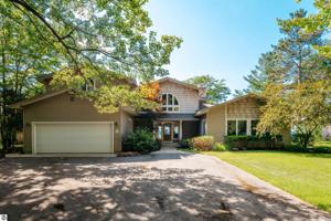 7221 Deepwater Point Road