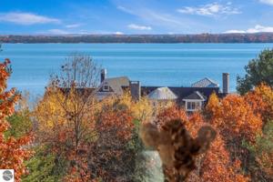 10829 Talon Court