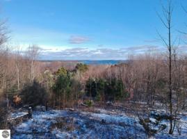 Lot 24 S Bay Valley Drive