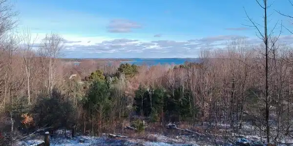 Lot 24 S Bay Valley Drive