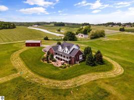 7800 Center Road