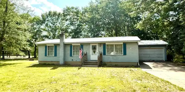 1103 Barcelona Drive