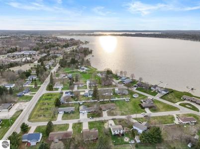 Lot 76 Sunnyside Drive