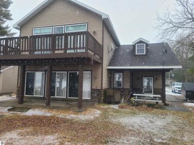 4524 Evergreen Drive