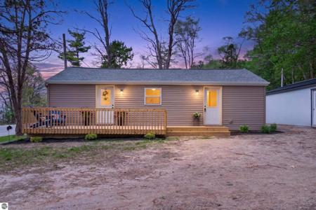 4494 Five Mile Road
