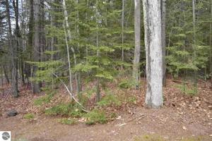 Lot 14 & 15 Ottawa Trail