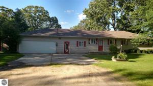 5057 Bordeau Road