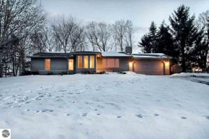 3964 Haven Hill Lane