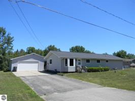 559 Cedardale Drive