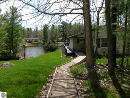 112 Jennings Terrace Drive