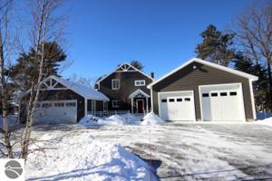 162 Crescent Avenue