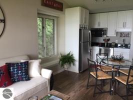 5647 Creeks Crossing