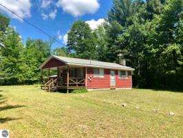 1421 Woodcock Pass