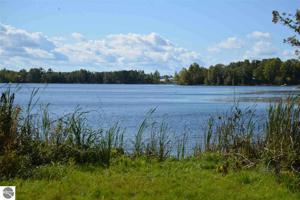 0 Partridge Trail