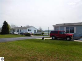 3280 Sun View Lane