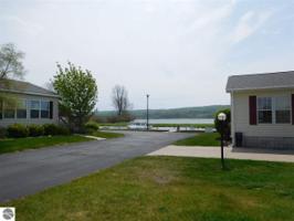 3327 Sun View Lane