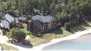9024 N Bayshore Drive