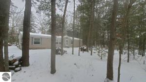 3220 Pontiac Trail