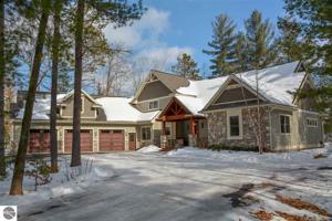 1491 Lodge Pole Court