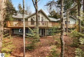 719 Wooden Gate Drive