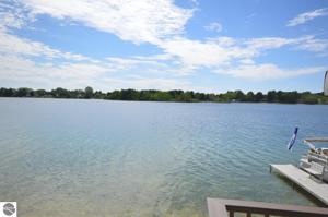 1439 Lake Drive