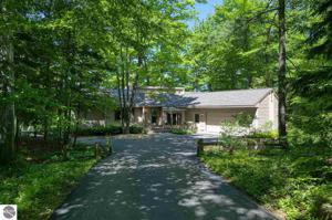 2373 Harbor Reach Drive
