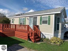 57 Brown Trout Drive