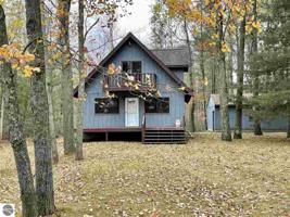 150 Woodland Drive