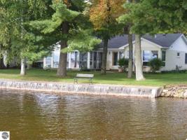 115 Kimel Drive
