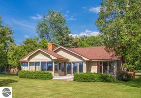 3796 E Duck Lake Road
