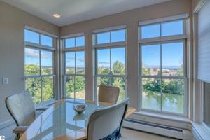 141 Rivers Edge Drive