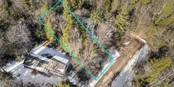 Lot 134 N Cherrywood Court