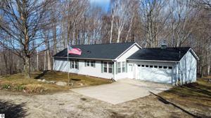 9108 Shannon Lane